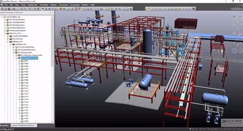 smartplant 3d software free download.